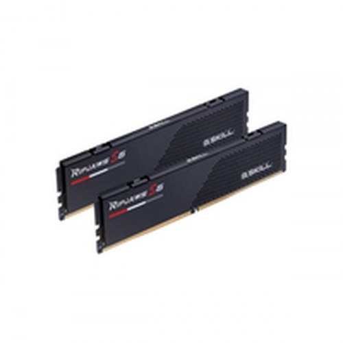 GSKILL Ripjaws S5 DDR5 RAM 32 GB (2x16 GB) 6400 MHz CL32