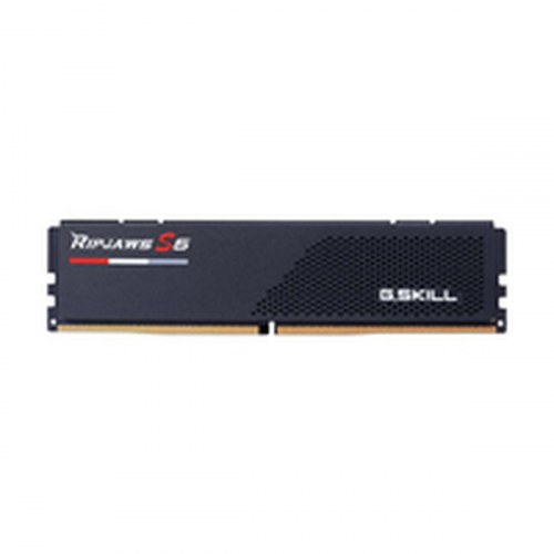 GSKILL Ripjaws S5 DDR5 RAM 32 GB (2x16 GB) 6400 MHz CL32