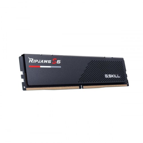 GSKILL Ripjaws S5 DDR5 RAM 32 GB (2x16 GB) 6400 MHz CL32