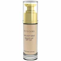 Cremet Make Up Foundation Etre Belle 426-3