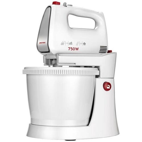 Kop-blender Mpm 750 W