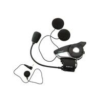 Bluetooth headset Sena 20S EVO