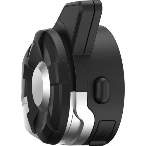 Bluetooth headset Sena 20S EVO
