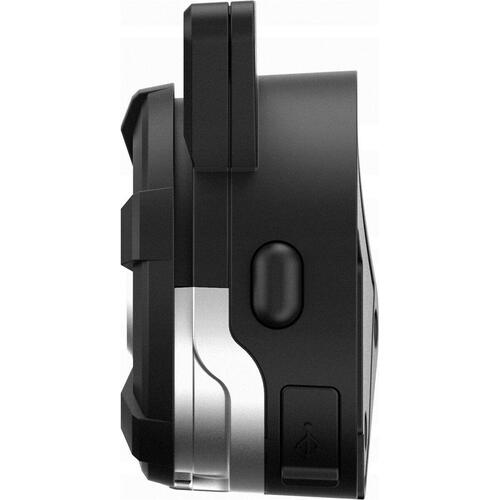 Bluetooth headset Sena 20S EVO