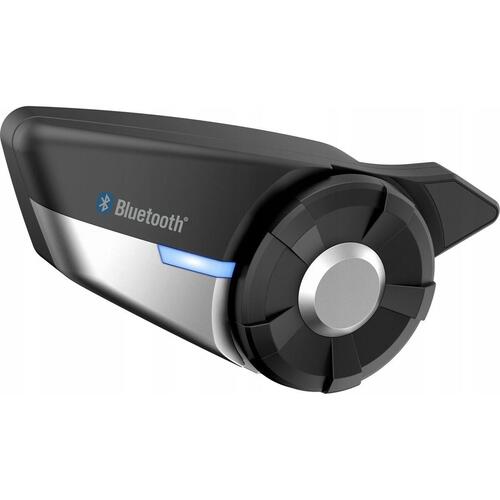 Bluetooth headset Sena 20S EVO