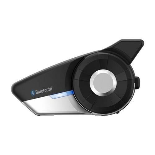 Bluetooth headset Sena 20S EVO