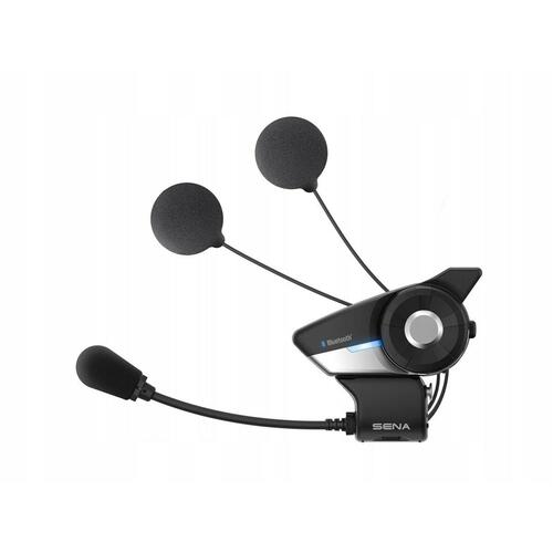 Bluetooth headset Sena 20S EVO