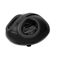 Fodmassager FM 890