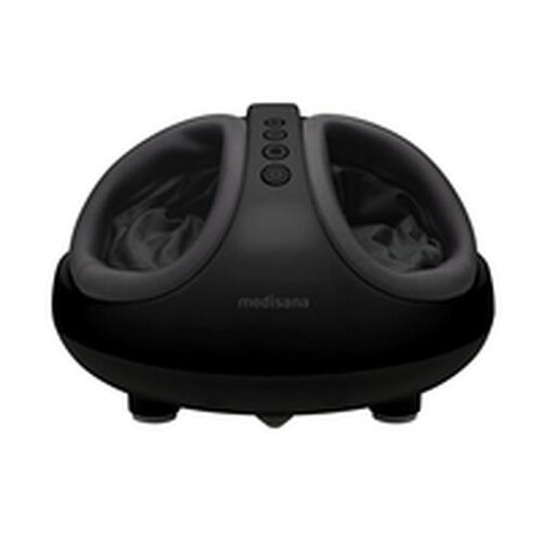 Fodmassager FM 890
