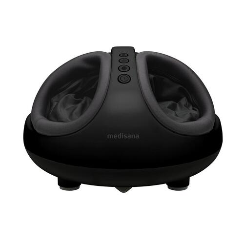Fodmassager FM 890