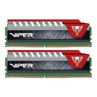 RAM-hukommelse Patriot Memory Viper Elite 8 GB