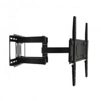 TV-holder AR-70 55" 23" 45 kg