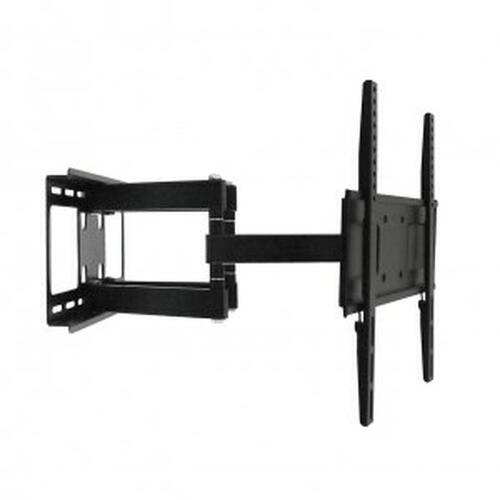 TV-holder AR-70 55" 23" 45 kg