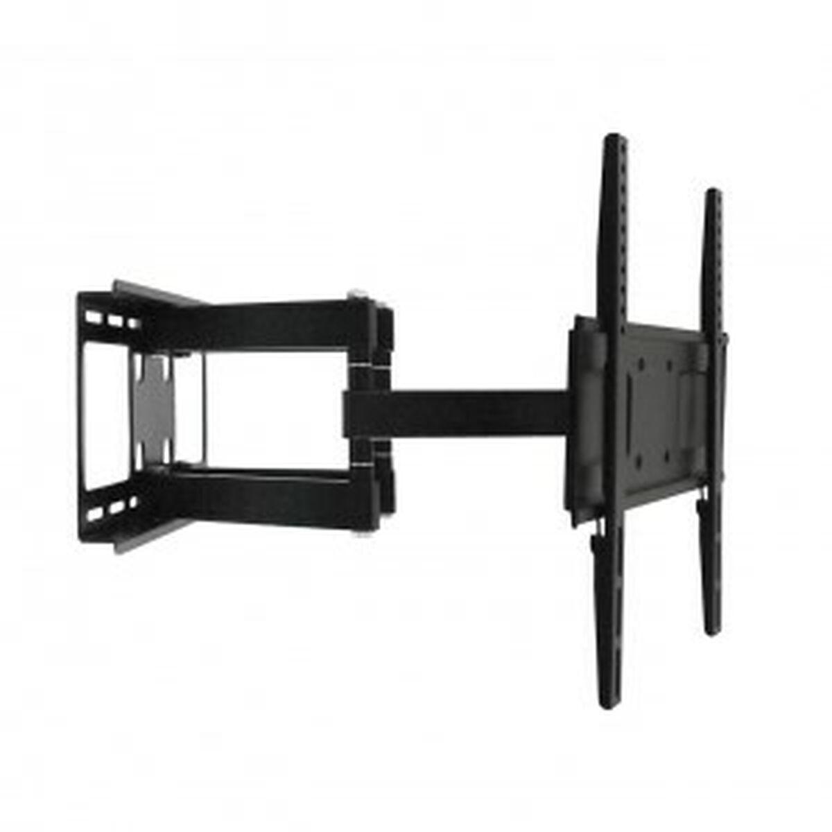TV-holder AR-70 55" 23" 45 kg