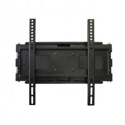 TV-holder AR-70 55" 23" 45 kg