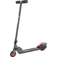 Elscooter Razor Turbo A Black Label Sort 80 W 10,8 V