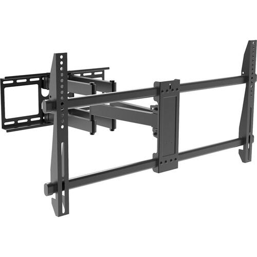 TV-holder Montis LOGAN MT079 85" 37" 80 kg