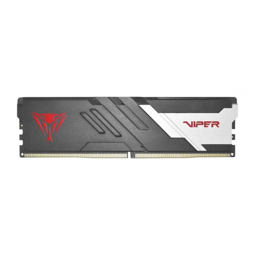 Patriot Memory Viper DDR5 RAM 32 GB (2×16 GB) 6400 MHz CL32