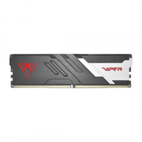 Patriot Memory Viper DDR5 RAM 32 GB (2×16 GB) 6400 MHz CL32