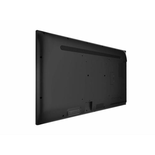 Skærm Ag Neovo QM-5502 55" LCD 50-60 Hz