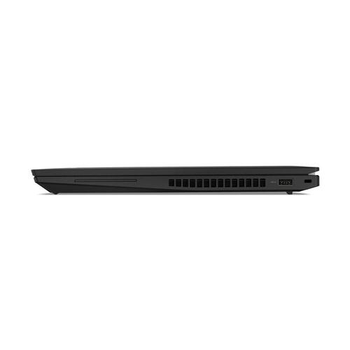 Bærbar Lenovo ThinkPad P16s 16" AMD Ryzen 5 PRO 6650U 16 GB RAM 512 GB SSD QWERTY Qwerty UK