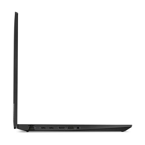 Bærbar Lenovo ThinkPad P16s 16" AMD Ryzen 5 PRO 6650U 16 GB RAM 512 GB SSD QWERTY Qwerty UK