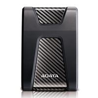 Ekstern harddisk Adata HD650 2 TB