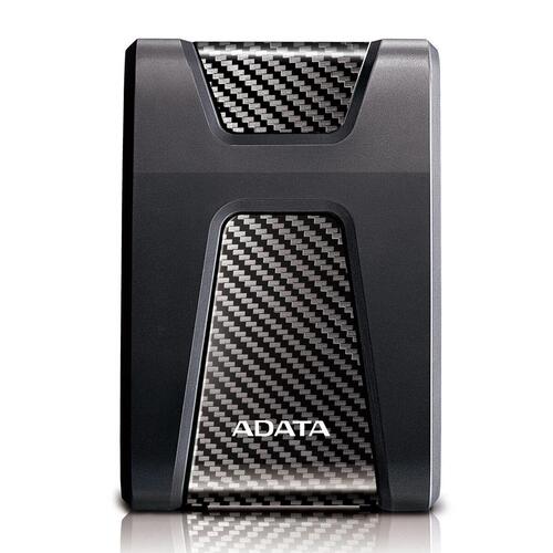 Ekstern harddisk Adata HD650 2 TB