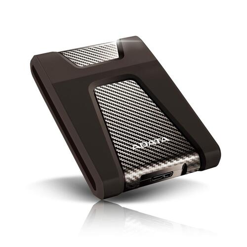 Ekstern harddisk Adata HD650 2 TB