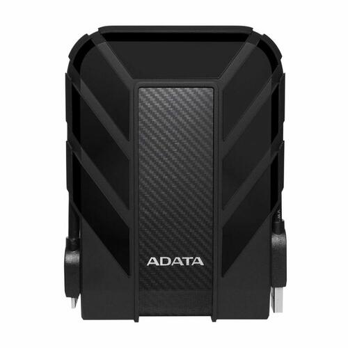 Ekstern harddisk Adata HD710 Pro 1 TB