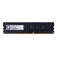 RAM-hukommelse GSKILL DDR3-1600 CL5 8 GB