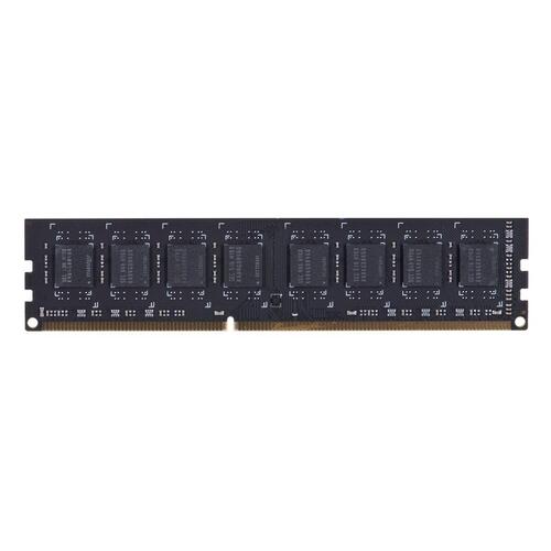 RAM-hukommelse GSKILL DDR3-1600 CL5 8 GB