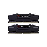 RAM-hukommelse GSKILL F4-3600C16D-32GVKC CL16 32 GB