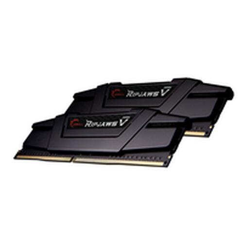 RAM-hukommelse GSKILL F4-3600C16D-32GVKC CL16 32 GB