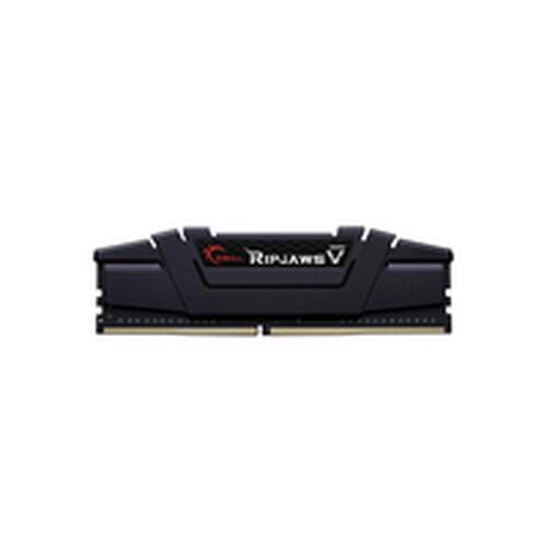 RAM-hukommelse GSKILL F4-3600C16D-32GVKC CL16 32 GB