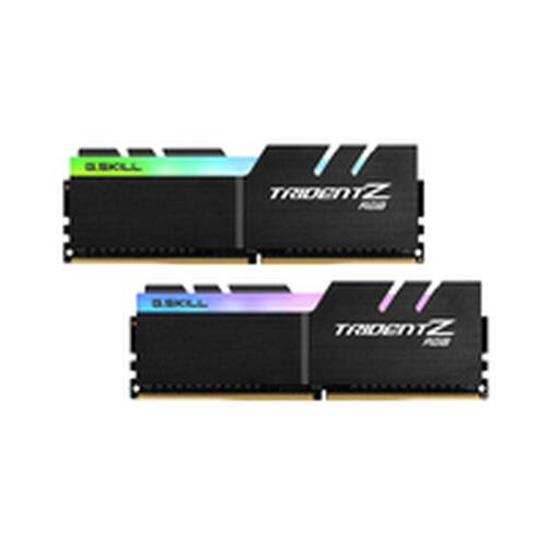 RAM-hukommelse GSKILL F4-3600C16D-16GTZRC CL16 16 GB