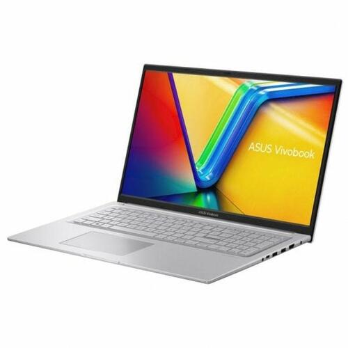 Bærbar Asus VivoBook 17 17,3" Intel Core i5-1335U 16 GB RAM 512 GB SSD