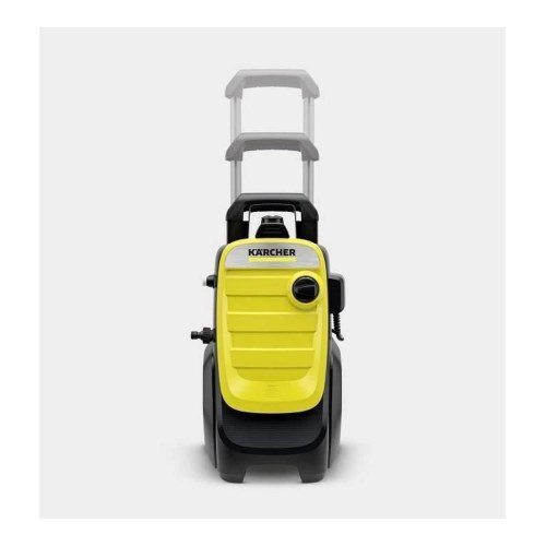 Højtryksrenser Kärcher K 7 Compact 3000 W 600 L/H