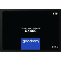 Harddisk GoodRam CX400 gen.2 1 TB SSD