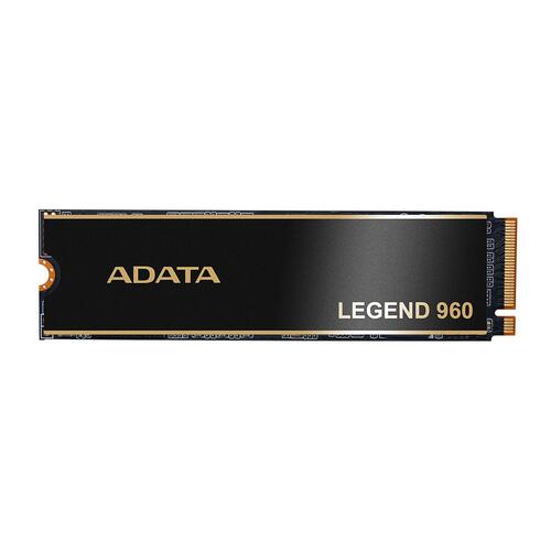 Harddisk Adata LEGEND 960 1 TB SSD