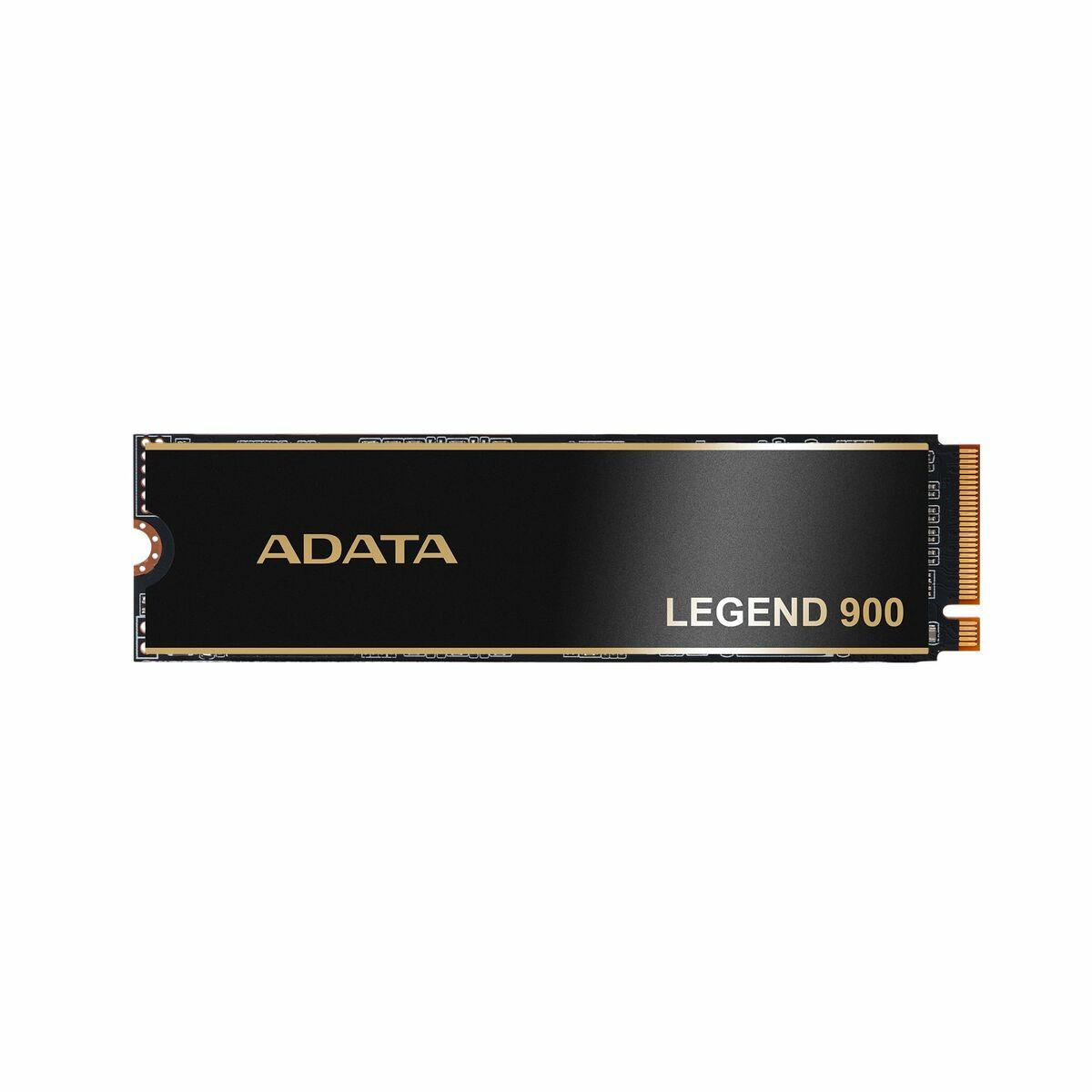 Harddisk Adata Legend 900 1 TB SSD