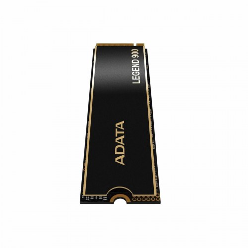 Adata LEGEND 900 1 TB NVMe SSD (M.2, PCIe 4.0)