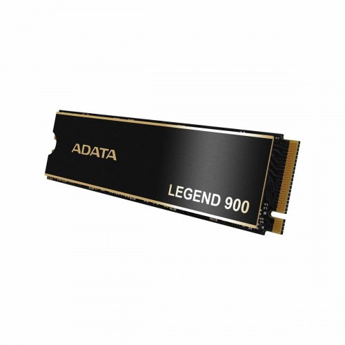 Adata LEGEND 900 1 TB NVMe SSD (M.2, PCIe 4.0)