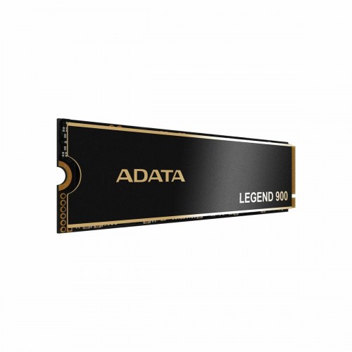 Adata LEGEND 900 1 TB NVMe SSD (M.2, PCIe 4.0)