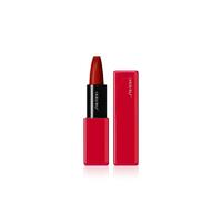 Læbepomade Shiseido Technosatin 3,3 g Nº 411