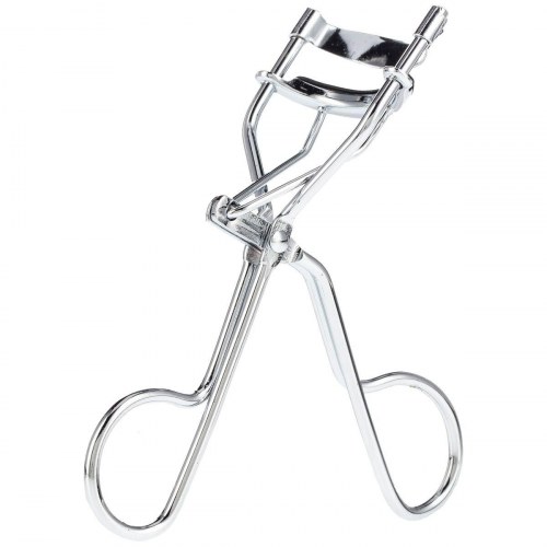 Øjenvippebukker NYX Eyelash Curler - 1 enhed