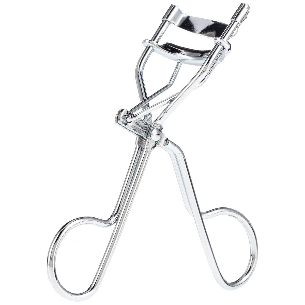 Øjenvippebukker NYX Eyelash Curler - 1 enhed