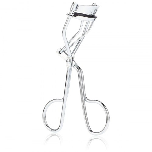 Øjenvippebukker NYX Eyelash Curler - 1 enhed
