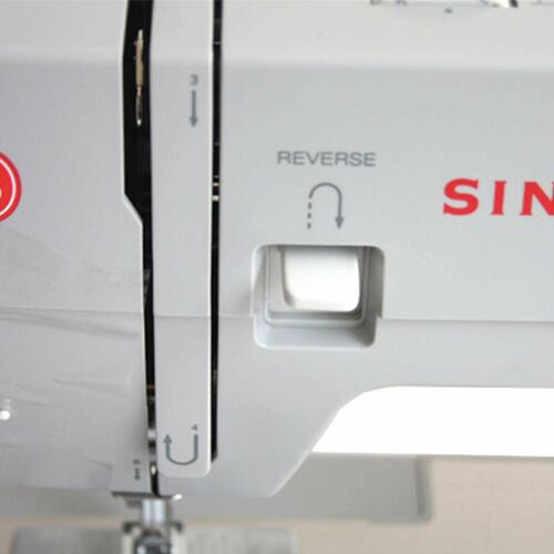 Symaskine Singer SMC4423