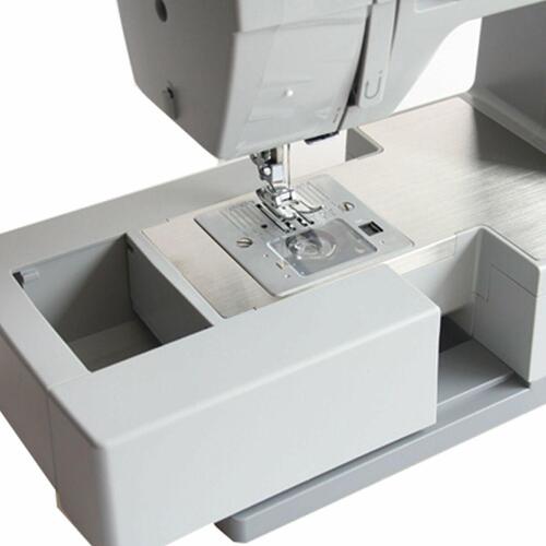 Symaskine Singer SMC4423